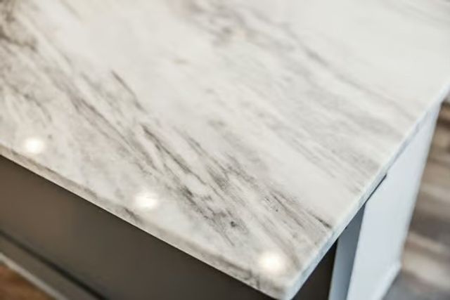 3651 Rivermont Way, Rockvale, TN 37153