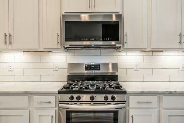 3651 Rivermont Way, Rockvale, TN 37153