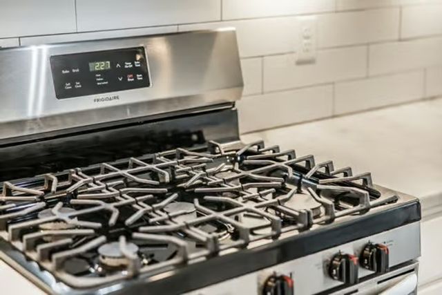 3651 Rivermont Way, Rockvale, TN 37153