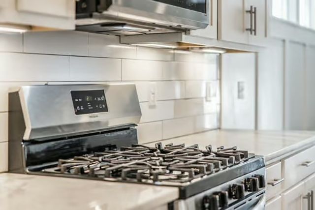 3651 Rivermont Way, Rockvale, TN 37153