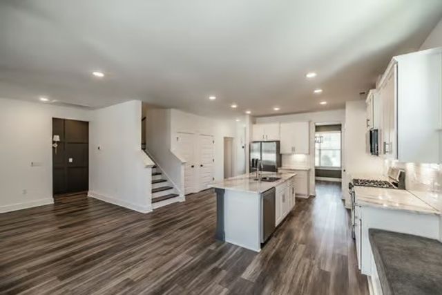 3651 Rivermont Way, Rockvale, TN 37153