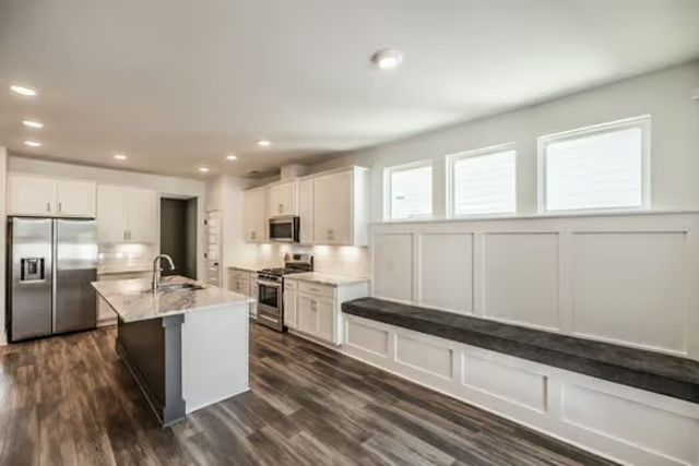 3651 Rivermont Way, Rockvale, TN 37153