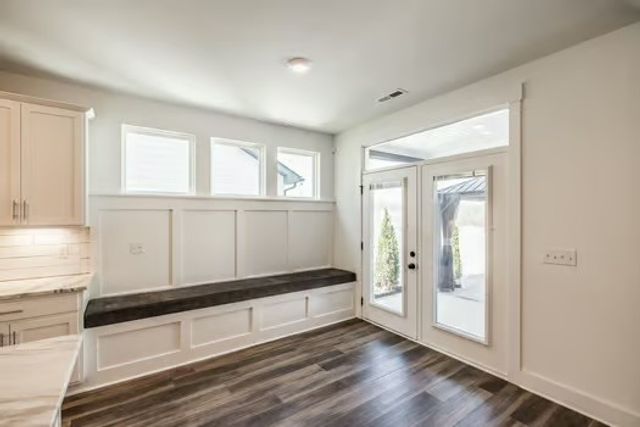 3651 Rivermont Way, Rockvale, TN 37153