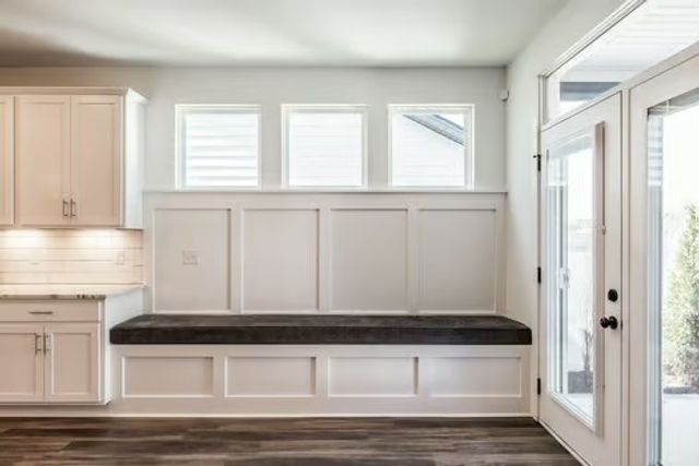 3651 Rivermont Way, Rockvale, TN 37153