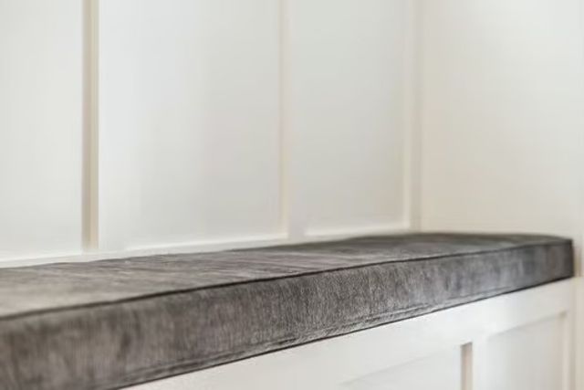 3651 Rivermont Way, Rockvale, TN 37153