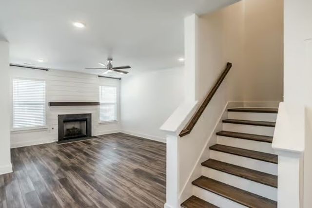 3651 Rivermont Way, Rockvale, TN 37153