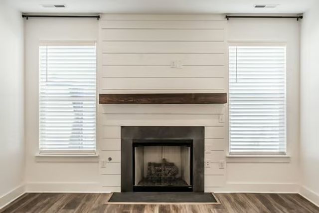 3651 Rivermont Way, Rockvale, TN 37153