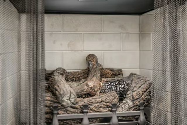 3651 Rivermont Way, Rockvale, TN 37153