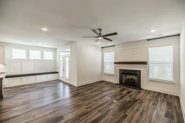 3651 Rivermont Way, Rockvale, TN 37153