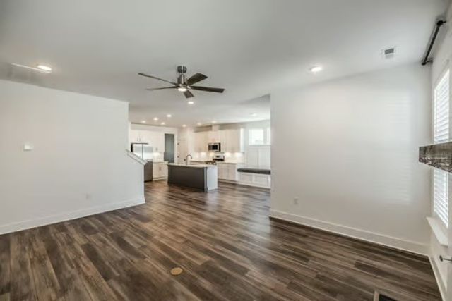 3651 Rivermont Way, Rockvale, TN 37153