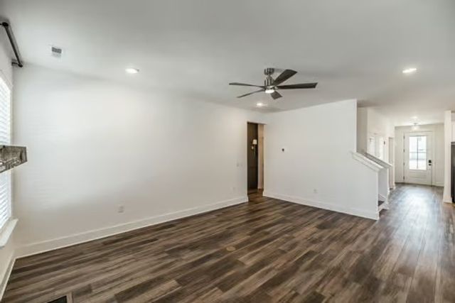 3651 Rivermont Way, Rockvale, TN 37153