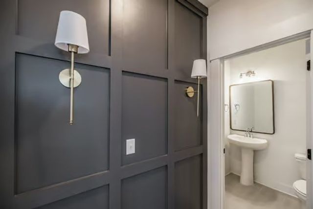 3651 Rivermont Way, Rockvale, TN 37153