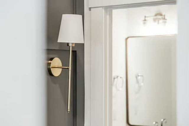 3651 Rivermont Way, Rockvale, TN 37153