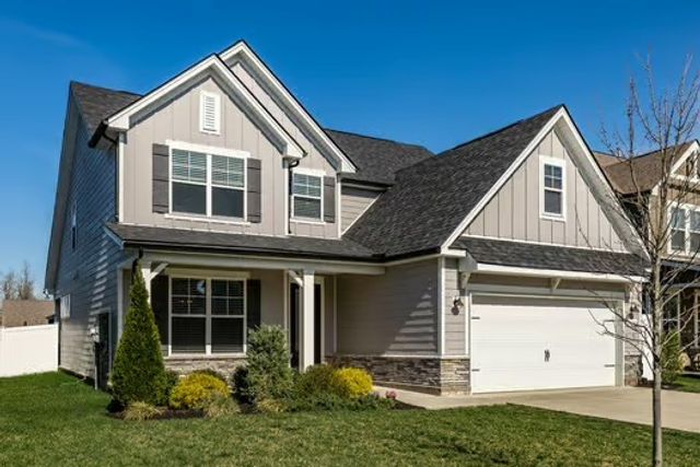 3651 Rivermont Way, Rockvale, TN 37153