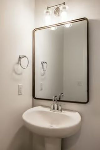 3651 Rivermont Way, Rockvale, TN 37153