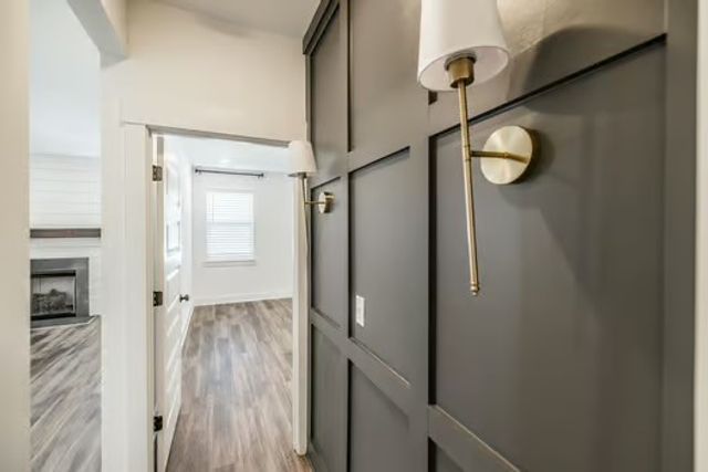 3651 Rivermont Way, Rockvale, TN 37153