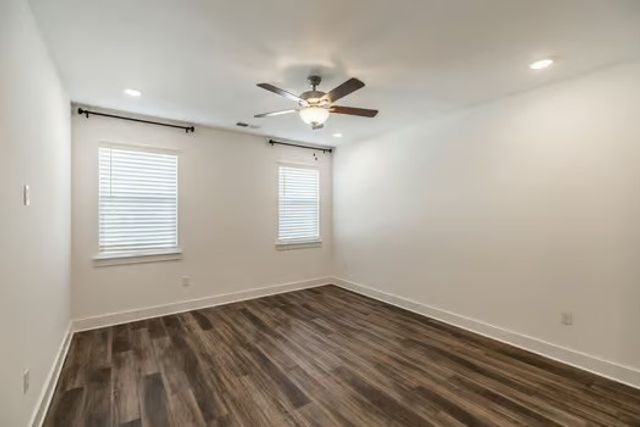 3651 Rivermont Way, Rockvale, TN 37153