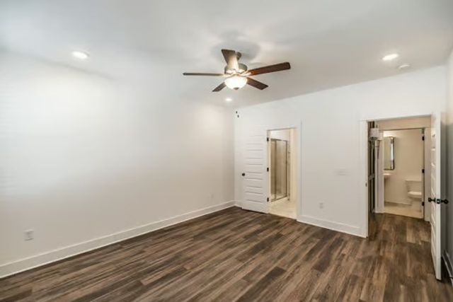 3651 Rivermont Way, Rockvale, TN 37153