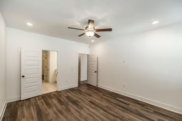 3651 Rivermont Way, Rockvale, TN 37153