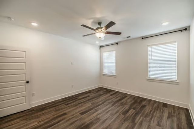 3651 Rivermont Way, Rockvale, TN 37153