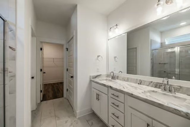 3651 Rivermont Way, Rockvale, TN 37153