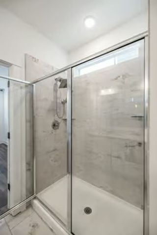 3651 Rivermont Way, Rockvale, TN 37153