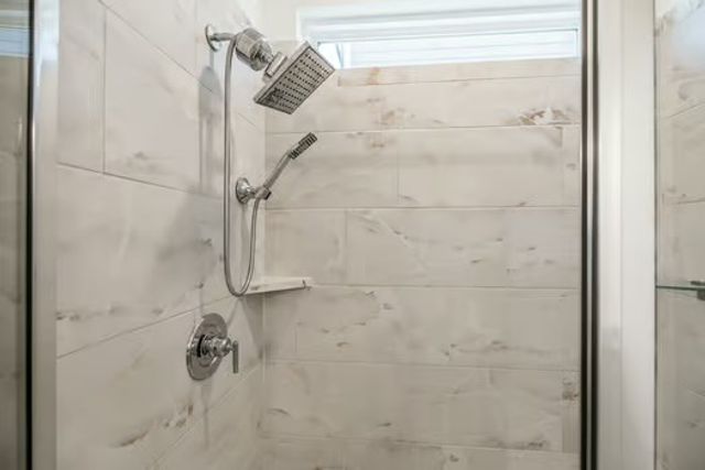 3651 Rivermont Way, Rockvale, TN 37153