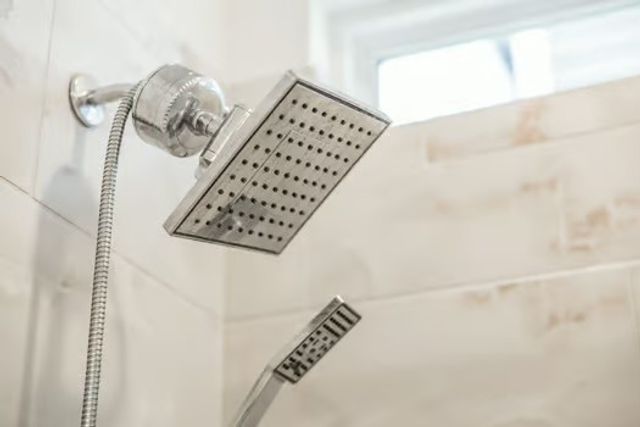 3651 Rivermont Way, Rockvale, TN 37153