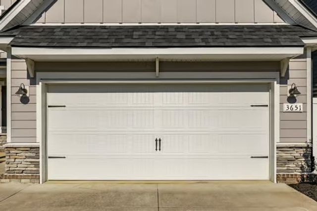 3651 Rivermont Way, Rockvale, TN 37153