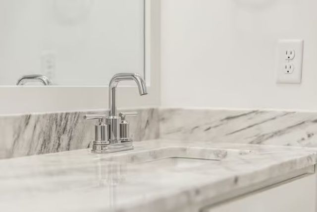 3651 Rivermont Way, Rockvale, TN 37153