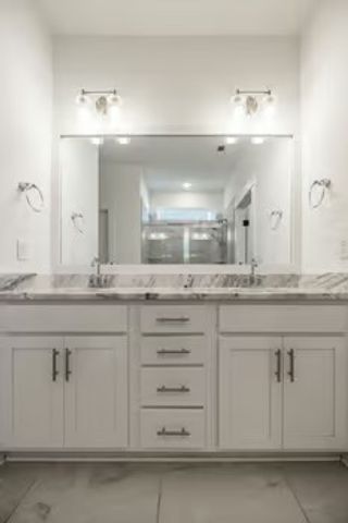 3651 Rivermont Way, Rockvale, TN 37153