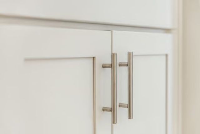 3651 Rivermont Way, Rockvale, TN 37153