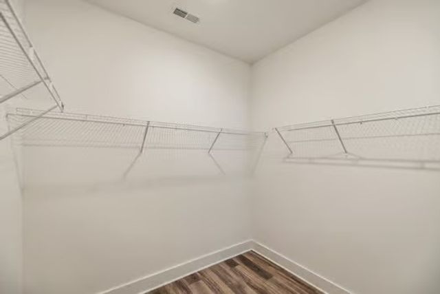 3651 Rivermont Way, Rockvale, TN 37153