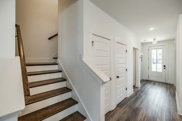 3651 Rivermont Way, Rockvale, TN 37153