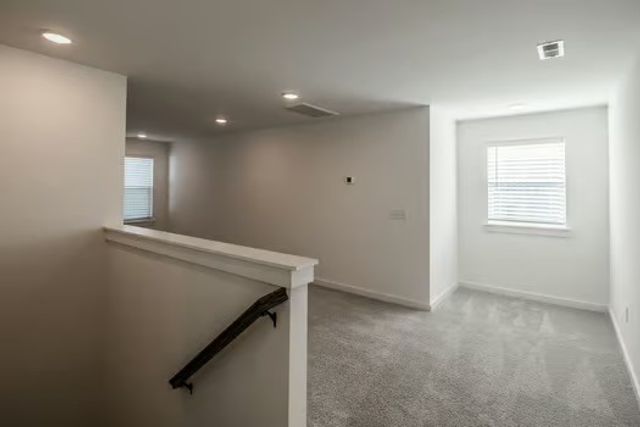 3651 Rivermont Way, Rockvale, TN 37153