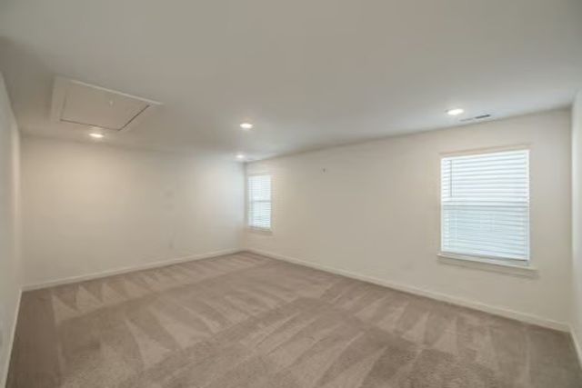 3651 Rivermont Way, Rockvale, TN 37153