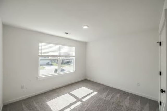 3651 Rivermont Way, Rockvale, TN 37153