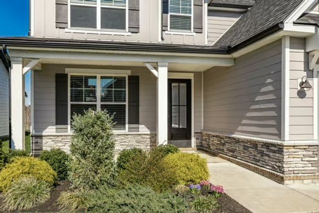 3651 Rivermont Way, Rockvale, TN 37153