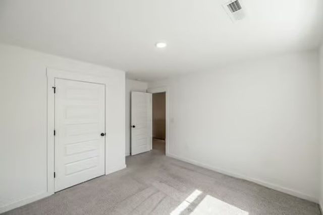 3651 Rivermont Way, Rockvale, TN 37153