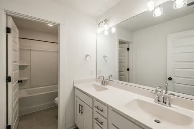 3651 Rivermont Way, Rockvale, TN 37153