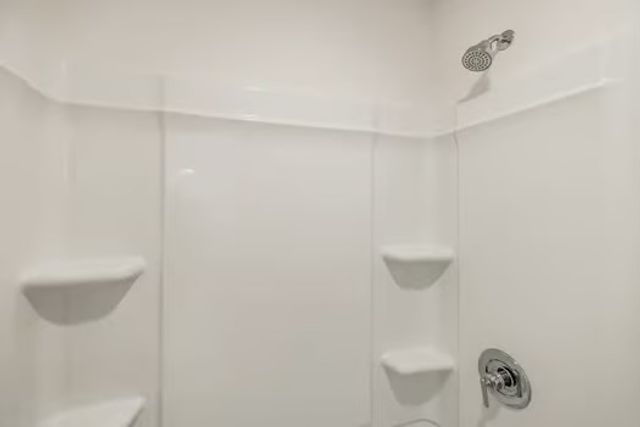 3651 Rivermont Way, Rockvale, TN 37153