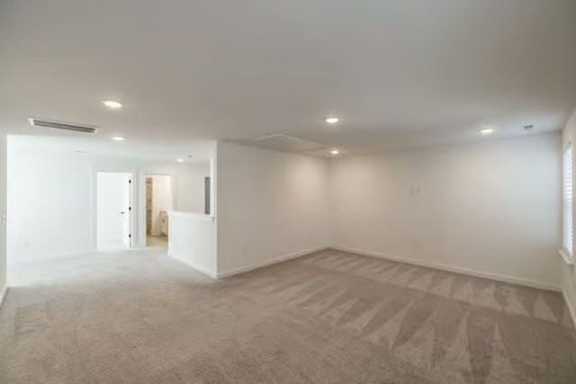 3651 Rivermont Way, Rockvale, TN 37153