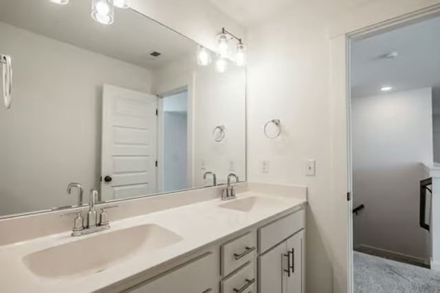 3651 Rivermont Way, Rockvale, TN 37153