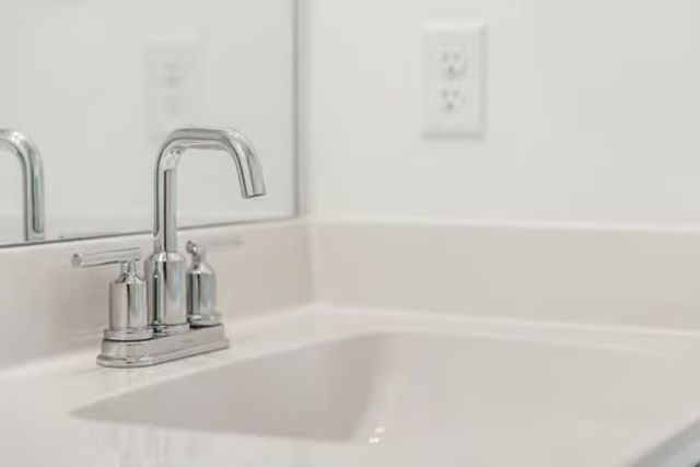 3651 Rivermont Way, Rockvale, TN 37153