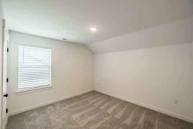 3651 Rivermont Way, Rockvale, TN 37153