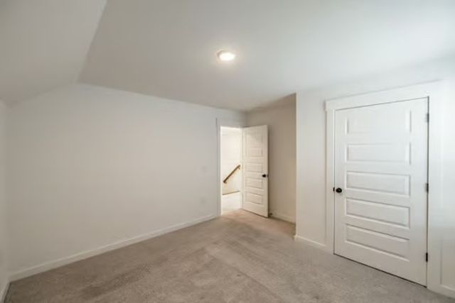 3651 Rivermont Way, Rockvale, TN 37153