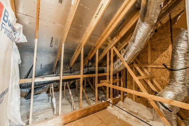 3651 Rivermont Way, Rockvale, TN 37153