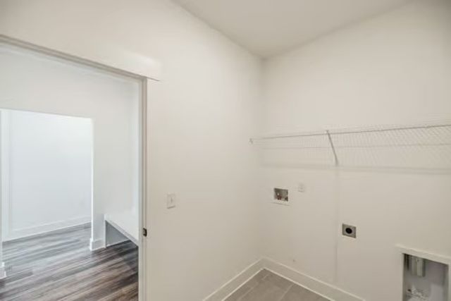 3651 Rivermont Way, Rockvale, TN 37153