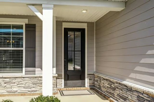 3651 Rivermont Way, Rockvale, TN 37153