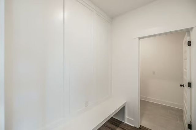 3651 Rivermont Way, Rockvale, TN 37153